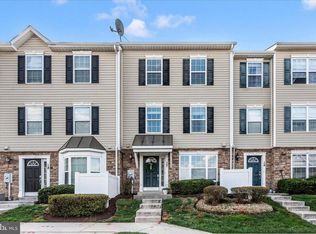 6488 Cornwall Dr Unit 17, Eldersburg, MD