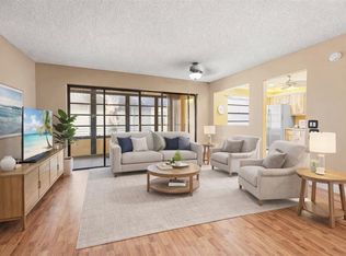 94 Capri C #B, Delray Beach, FL 33484