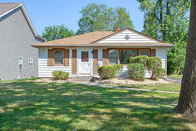 Property photo 2