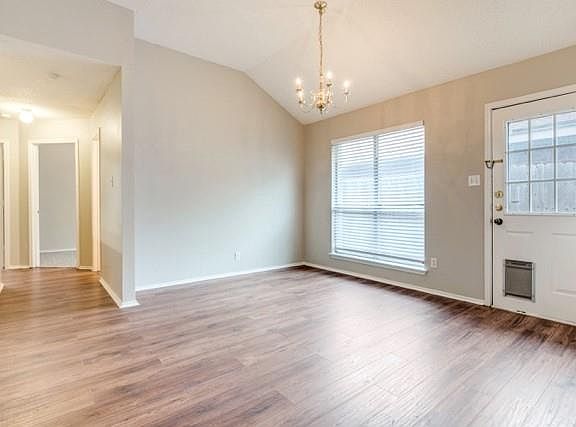 4th image of 3165 Walingford Dr
