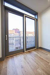 Rented by Brooklyn Group