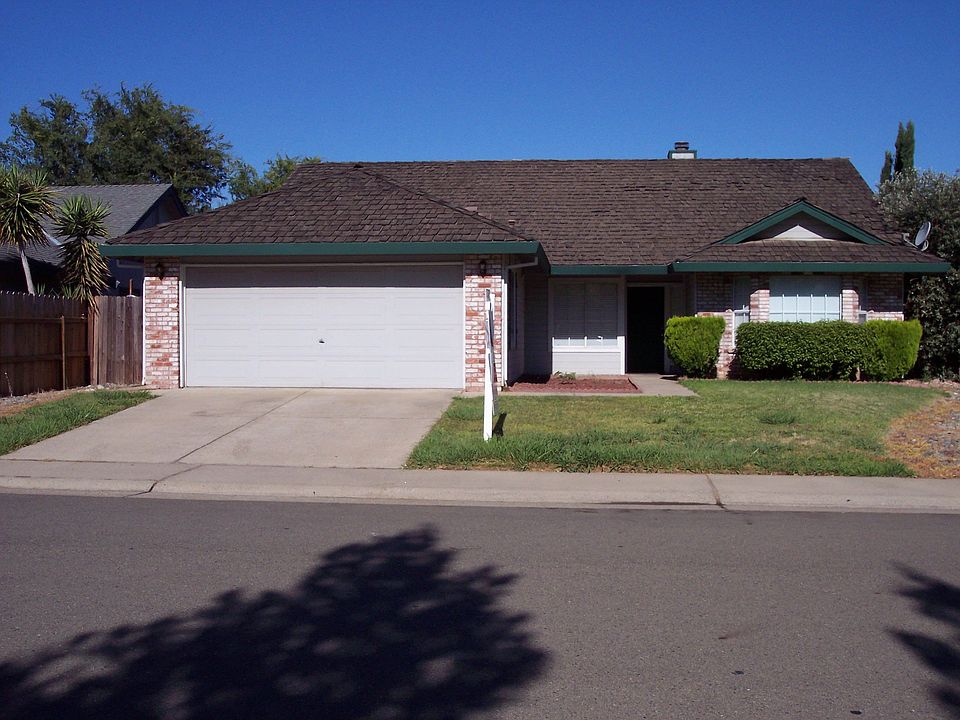 Reduced to $359,000