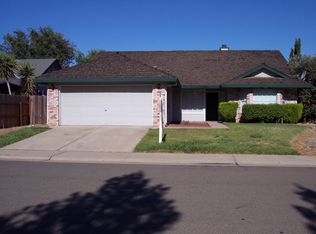 647 Lyndhurst Ave, Roseville, CA 95678
