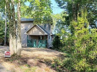 228 Dew Drop Ln, Murphy, NC 28906