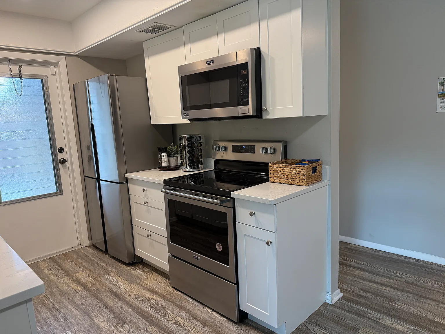 2363 Alton Rd — Photo 3