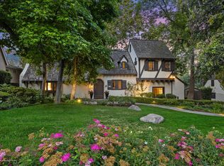 2536 Boulder Rd, Altadena, CA 91001