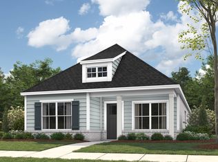 Seneca Plan, Woodbridge, Millbrook, AL 36054