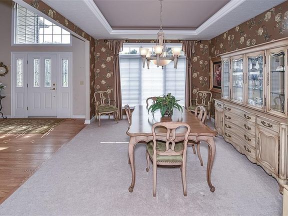 4th image of 5170 Waterbridge Dr
