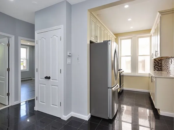 25-72 99th Street image 4 of 16