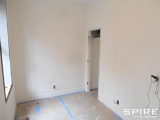 Rented by Spire Group | media 13