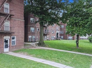 826 Jersey Ave #10, Elizabeth, NJ 07202