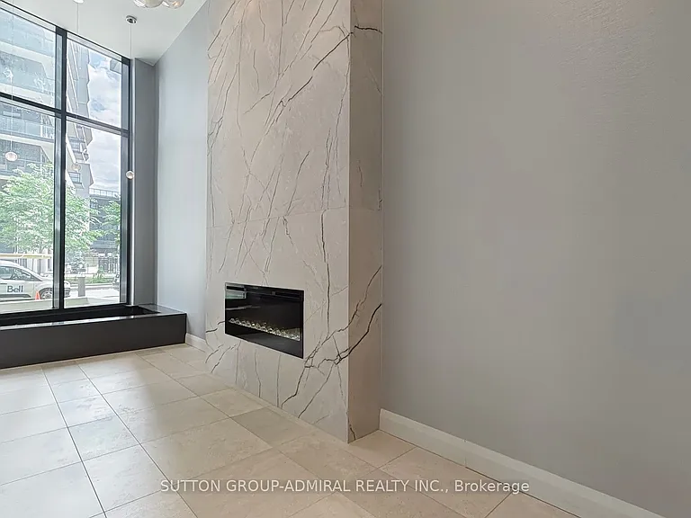 38 Annie Craig Dr #4807 — Photo 40