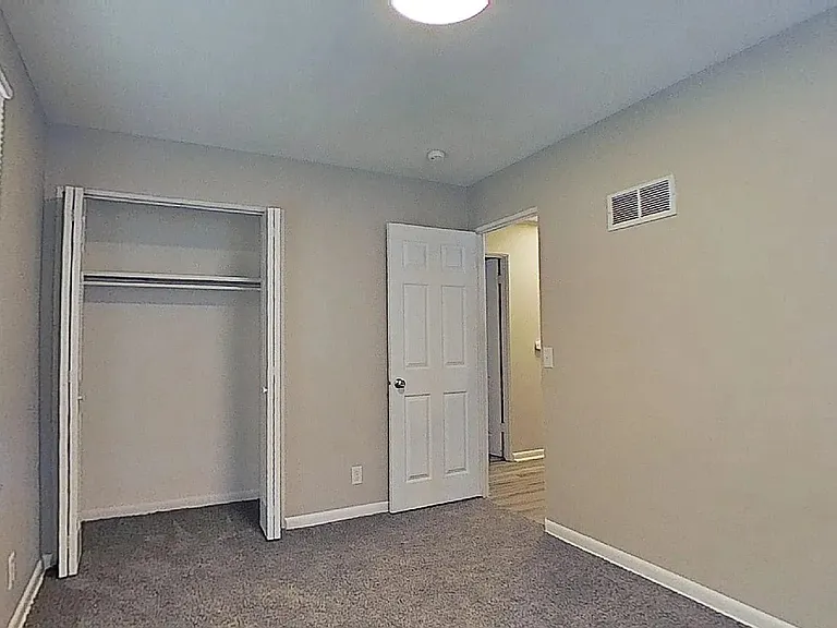jpg