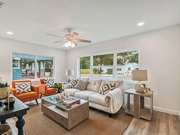 2nd image of 4807 N Highland Ave