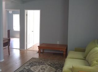 1227 Sunset Point Rd #B, Clearwater, FL 33755