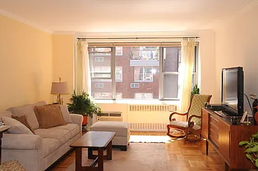 Sold by Sutton Gardens