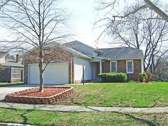 1st image of 6838 Glade St