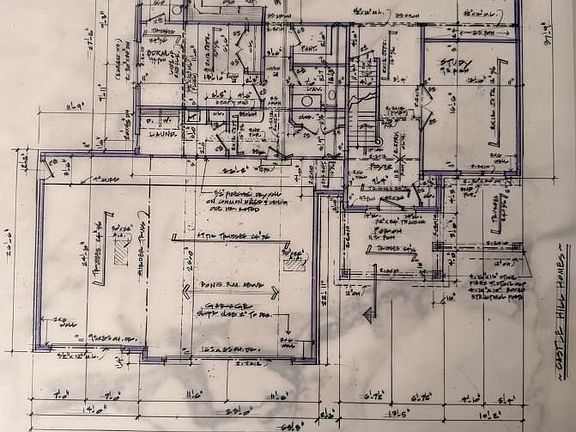 4th image of 256 Highland Ave