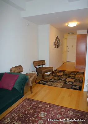 Rented by New York Residence | media 25
