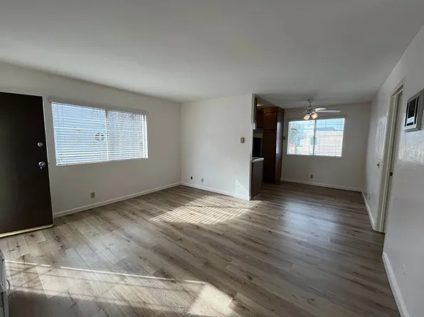 5th Avenue, 4223 5th Ave #4, San Diego, CA 92103