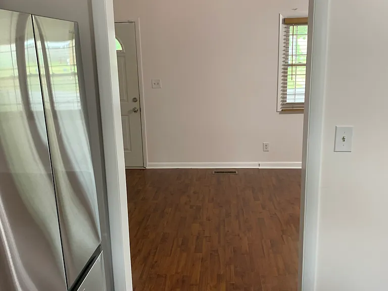 2 Coleman Cir — Photo 32