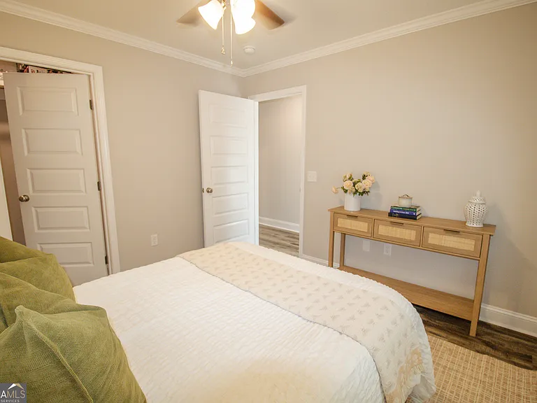 116 Woodsedge Dr #A — Photo 16
