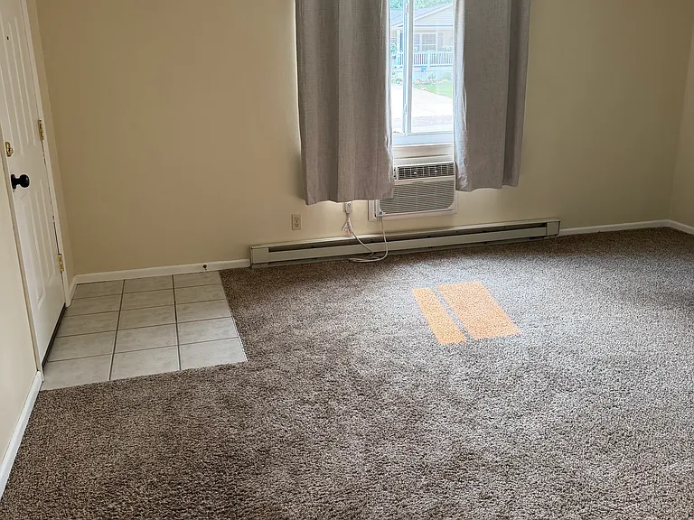 2307 Demington Ave NW #6 — Photo 6