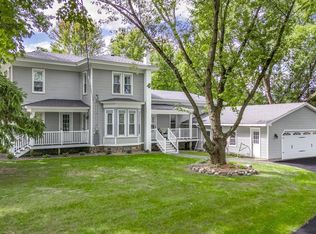 9426 S Westnedge Ave, Portage, MI 49002