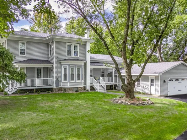 9426 S Westnedge Ave, Portage, MI 49002