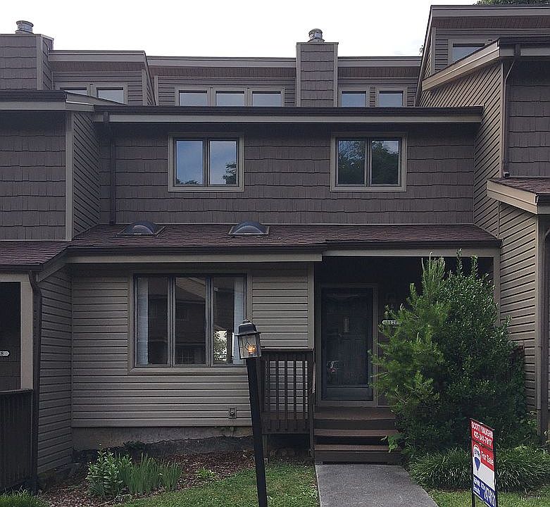 1st image of 1126 Breckenridge Dr