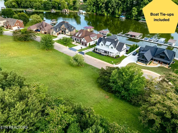 3953 Shipwatch Ln, Knoxville, TN 37920