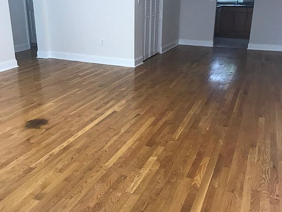 4th image of 1150 103rd St APT 3