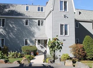 50 Stony Brook Rd APT 1, Marblehead, MA 01945