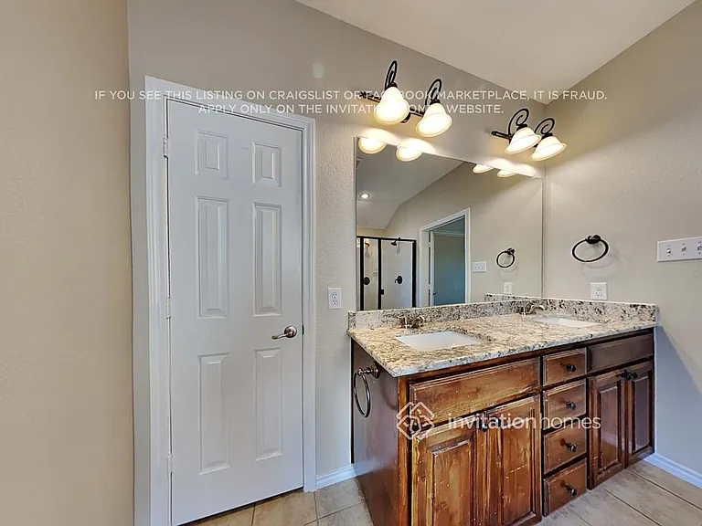 10645 Devinstone Dr — Photo 18
