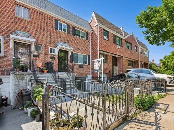 50-38 65th Street image 1 of 20