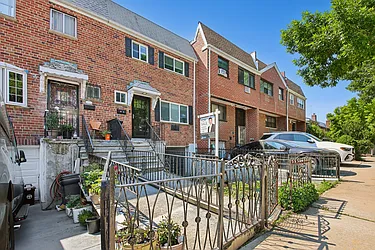 50-38 65th Street, #1