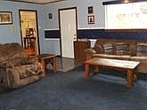 3rd image of 341 Saint Cloud Dr