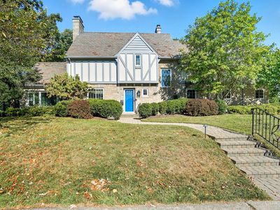 3760 Earls Court Vw, Cincinnati, OH, 45226
