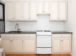 23-90 29th St #1RF, Astoria, NY 11105