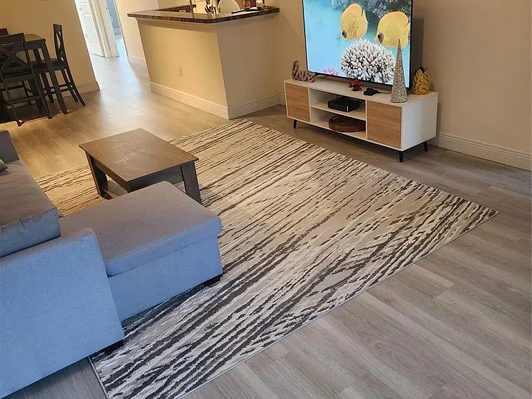 5880 W Sample Rd #206 — Photo 8