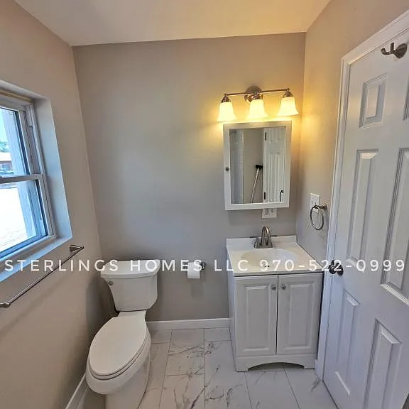 312 N 2nd Ave — Photo 10