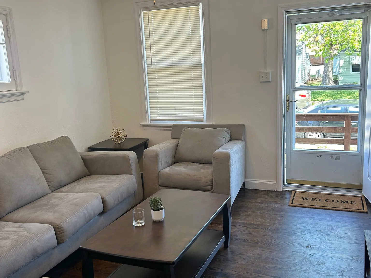 4 bed, 1500 sqft, $4,400 — Photo 4
