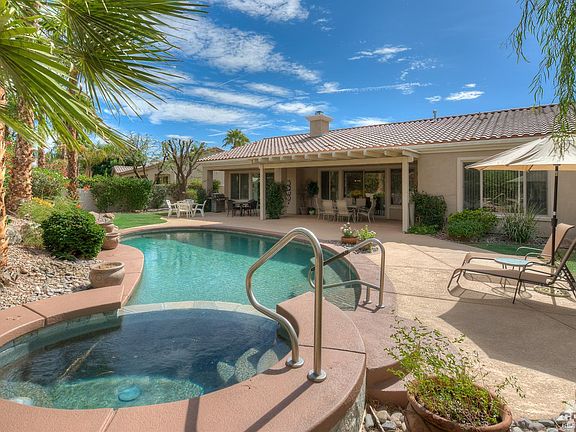 2nd image of 80564 Camino San Gregorio