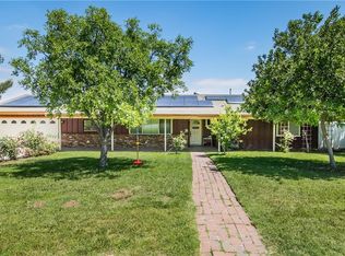 2103 Alhambra St, Norco, CA 92860