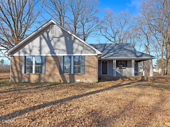 43 Watkins Cv, Jackson, TN 38305