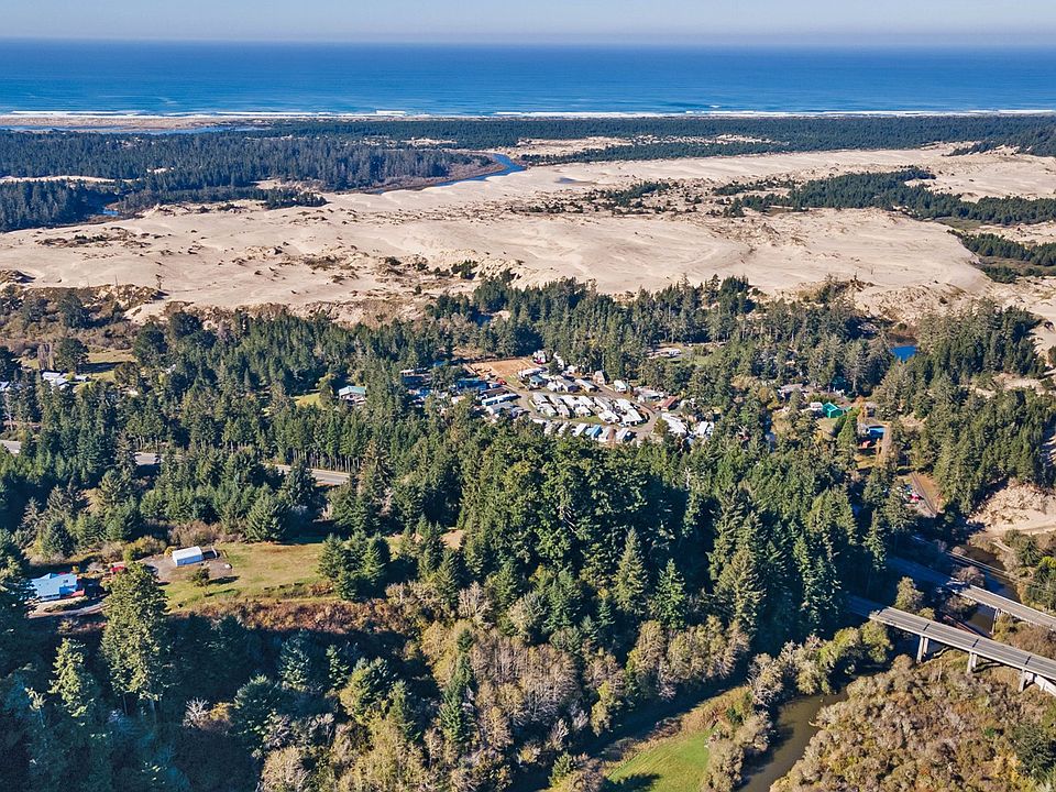 1st image of 0 Highway 101