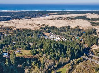 0 Highway 101, North Bend, OR 97459