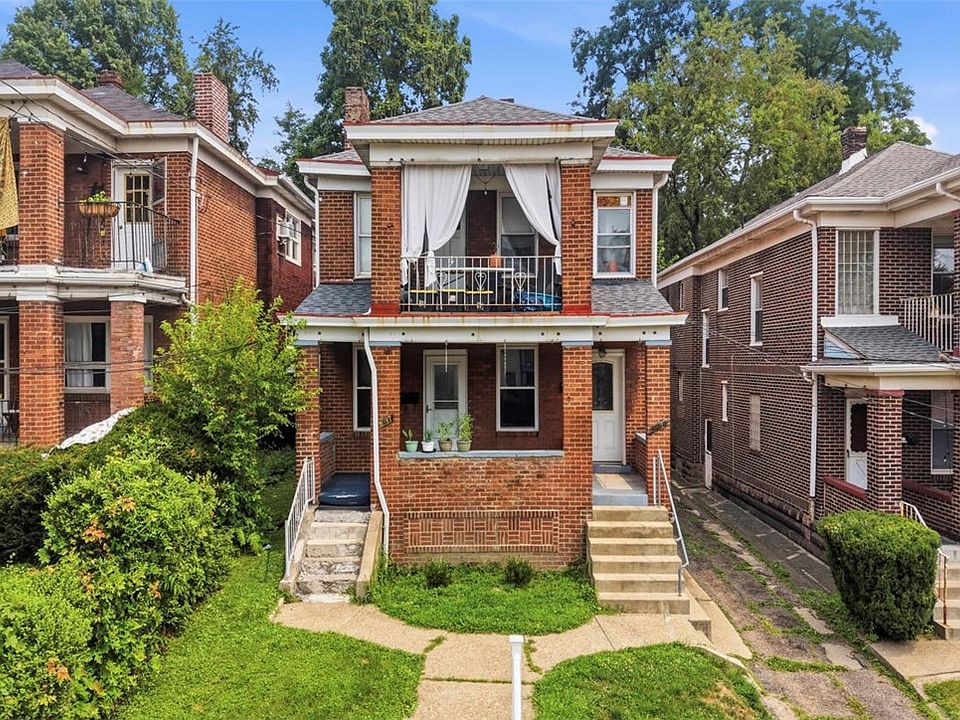 1st image of 5917-5919 Nicholson St