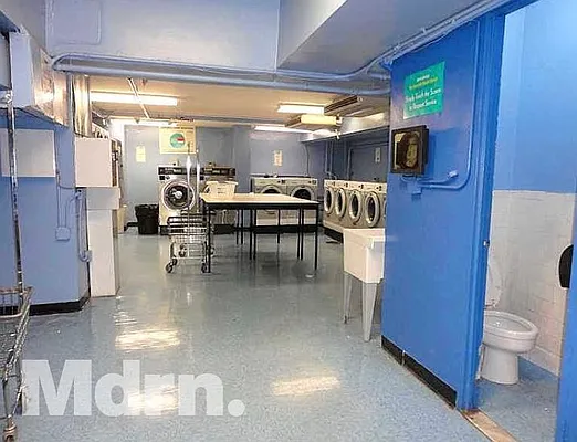 Rented by Mdrn Residential | media 14