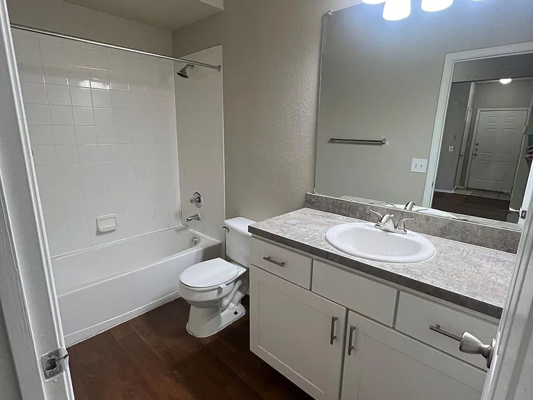 12942 Sanctuary Cove Dr #303 — Photo 7